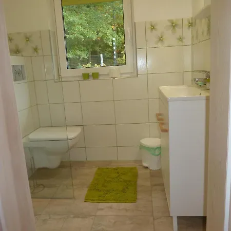 Orle * Orle (Wejherowo)