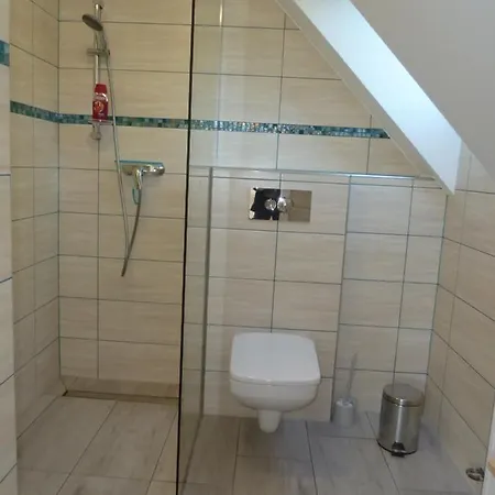 Casa de Férias Orle Orle (Wejherowo)