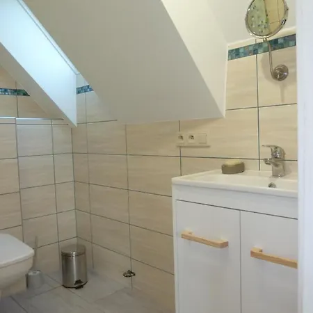 Casa de Férias Orle