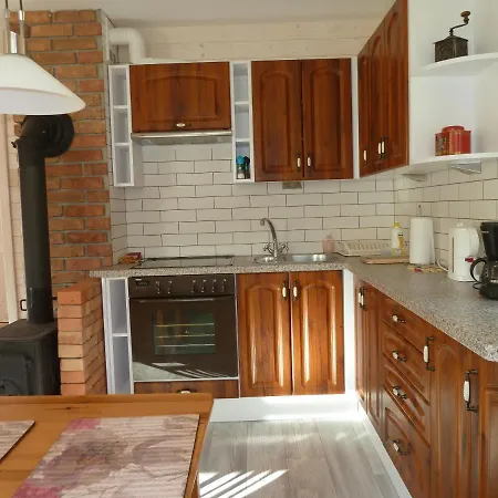 Orle * Orle (Wejherowo)