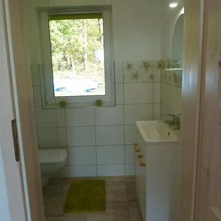 Orle Casa de Férias *