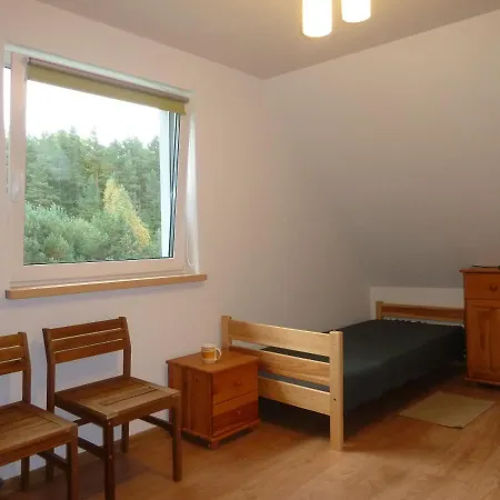 Orle * Orle (Wejherowo)