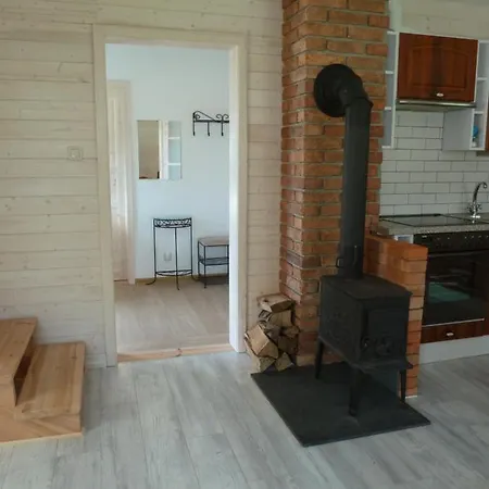 Orle * Orle (Wejherowo)