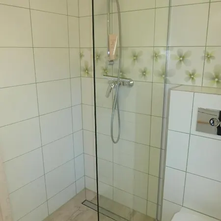 Orle * Orle (Wejherowo)