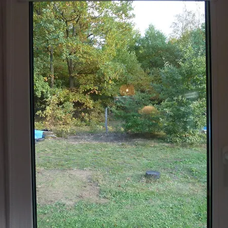 Casa de Férias Orle *