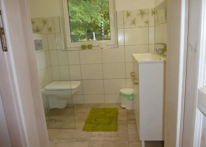 Orle * Orle (Wejherowo)