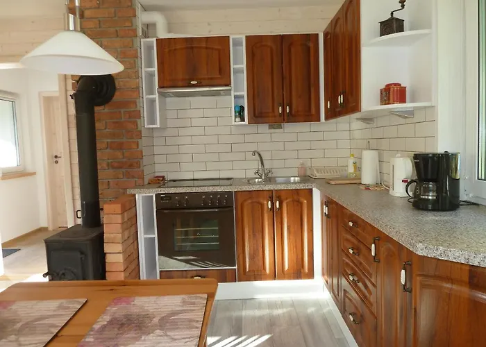 Orle * Orle (Wejherowo)