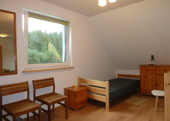 Orle * Orle (Wejherowo)