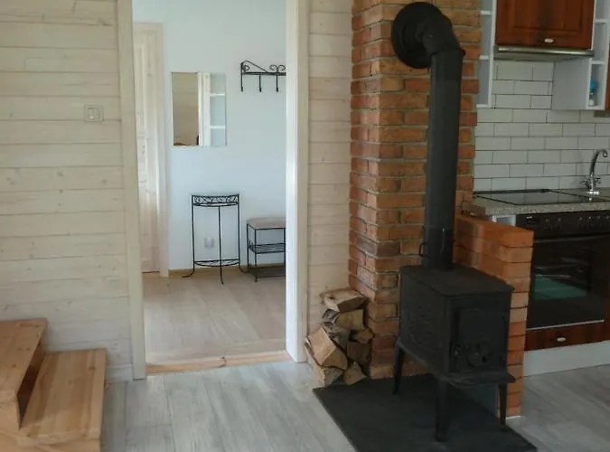 Orle * Orle (Wejherowo)