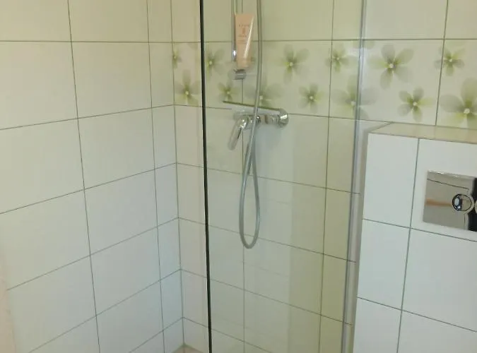 Orle * Orle (Wejherowo)